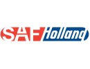 SAF-HOLLAND