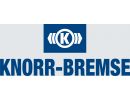 KNORR-BREMSE